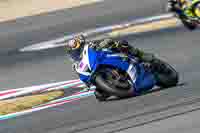 Slovakia-Ring;event-digital-images;motorbikes;no-limits;peter-wileman-photography;trackday;trackday-digital-images